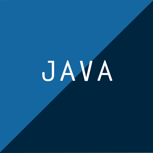 Basic and Advance Java